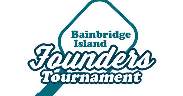 2025 Founders Tournament