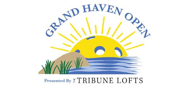 Grand Haven Open