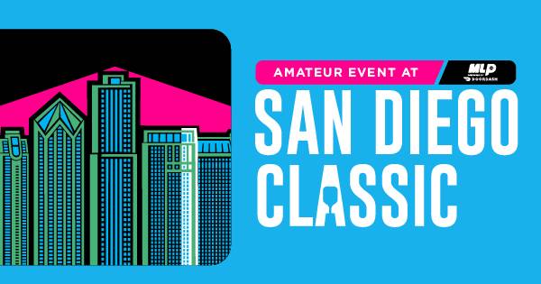 San Diego Classic
