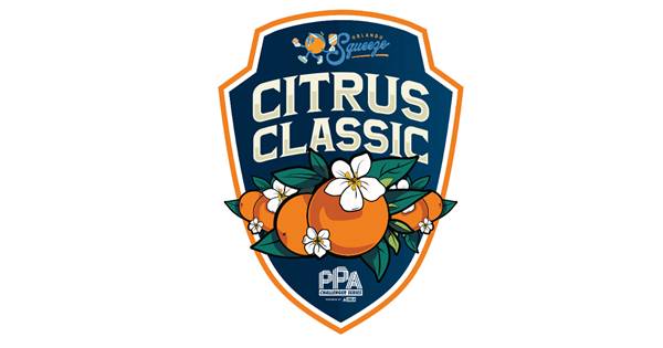 Citrus Classic PPA Challenger