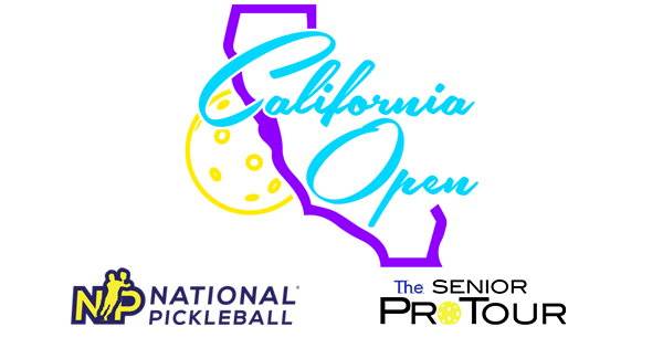 NP California Open Powered by Onix