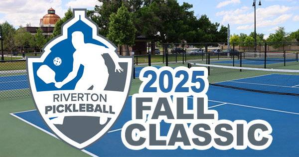 Fall Classic 2025
