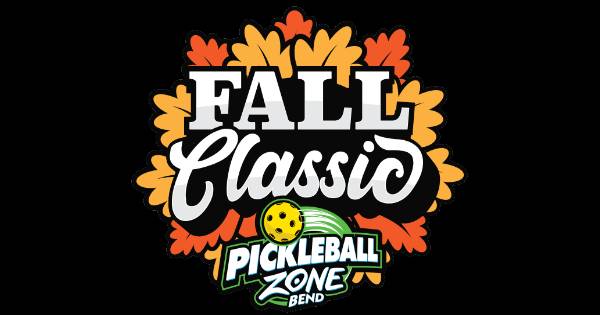 Zehnder Memorial Fall Classic