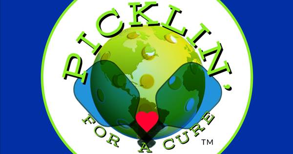 5th Annual "Picklin' for a Cure"