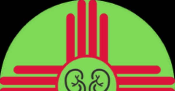 NM Kidney Foundation 2025 Fund Raiser