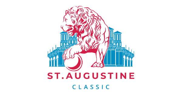 NP St. Augustine Classic Powered by Onix