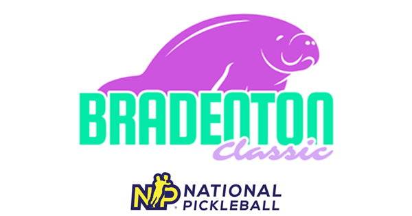 NP Bradenton Classic Powered by Onix