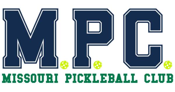 2025 Thanksgiving Classic by Missouri Pickleball Club (MPC)