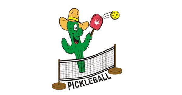 CANCELED - 18th Voyager Holiday Tournament