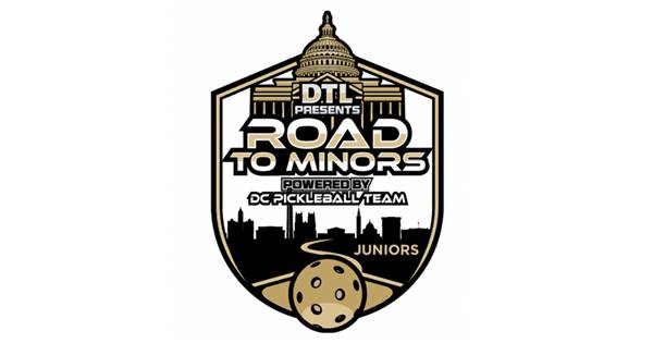 RTM Juniors Tournament Series @ DTL Round 1