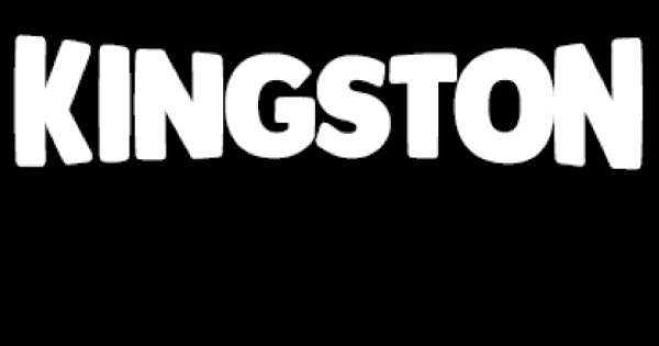 Kingston Open