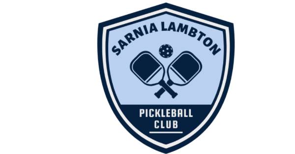 Sarnia Lambton Pickleball Club Spring Smash