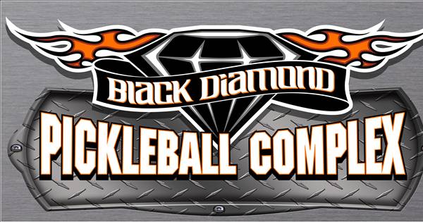 'Cancelled' 2025 BDC Spring Slam