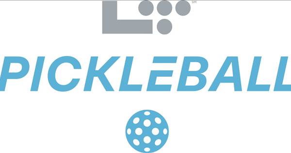 Life Time Member-Guest Tournament