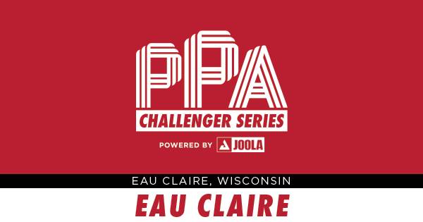 Wisconsin PPA Challenger