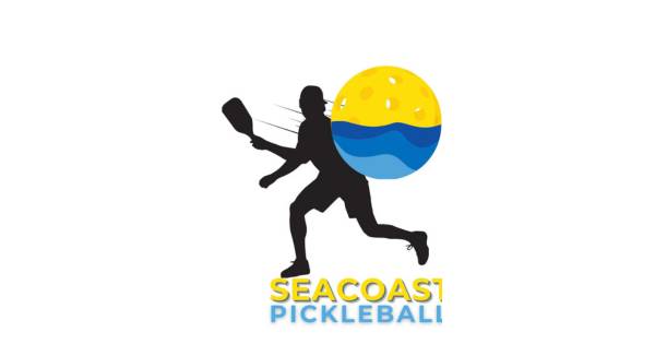 Seacoast Pickleball 2025 Spring Tournament