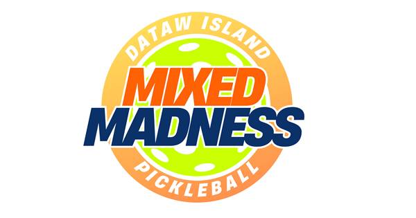 Dataw Mixed Madness