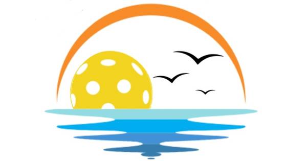 Foster City Spring Fling Paddle Battle