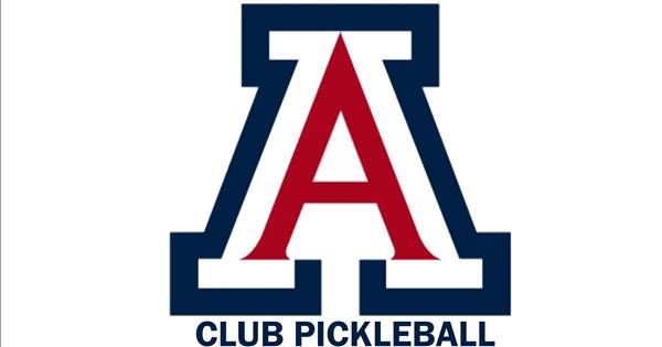 Arizona Collegiate Pickleball Fundraiser