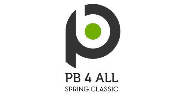 PB4ALL Spring Classic