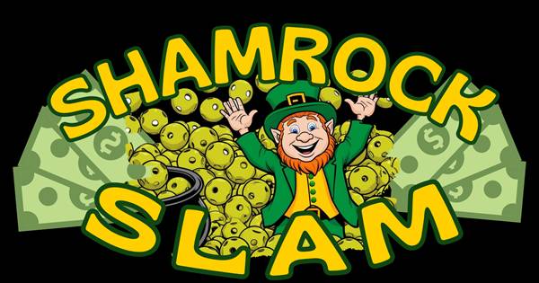 Shamrock Slam 2025
