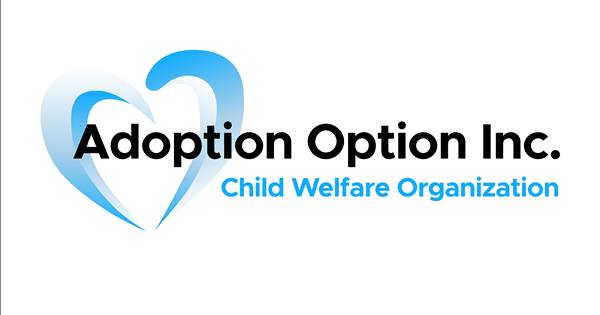 Dink for a cause, Adoption Option