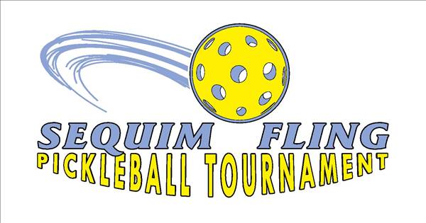 2025 Sequim Fling - By ZZ2 Pickleball