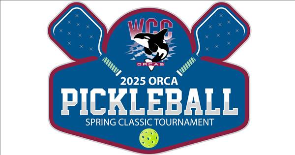 Orca Classic 2025 at WCC