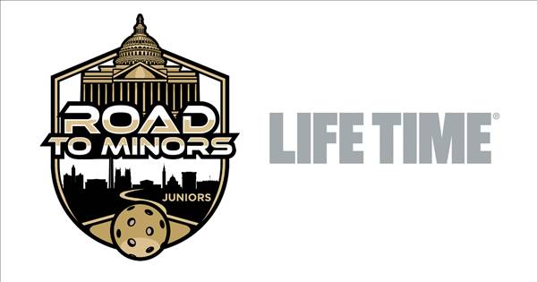 Road to Minors (RTM) Juniors Houston, TX - Round 1