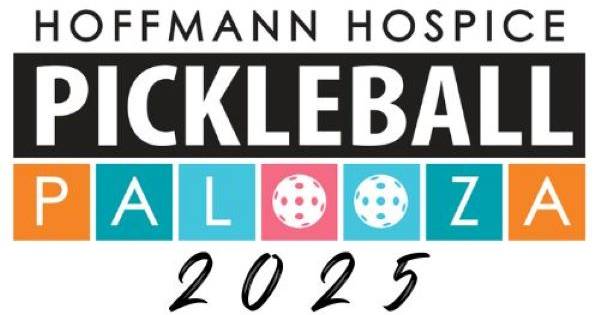 Pickleball Palooza 2025