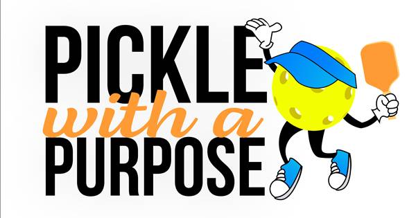 Pickle with a Purpose Fundraiser - Chaffee County