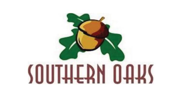 **Postponed** 2025 Southern Oaks Spring Fever by PIG