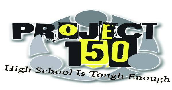 Sun City Summerlin Pickleball Club Project 150 Las Vegas Charity Event