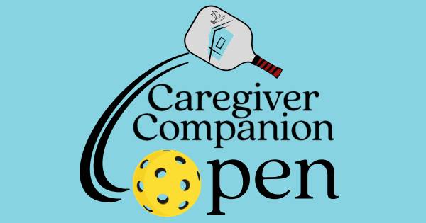 Caregiver Companion Open