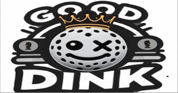 Good Dink Melt Down