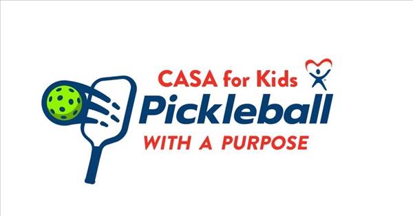 Casa For Kids: Pickle With A Purpose