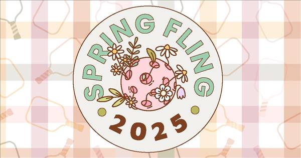 Asheville Spring Fling by Biltmore Restorative Medicine