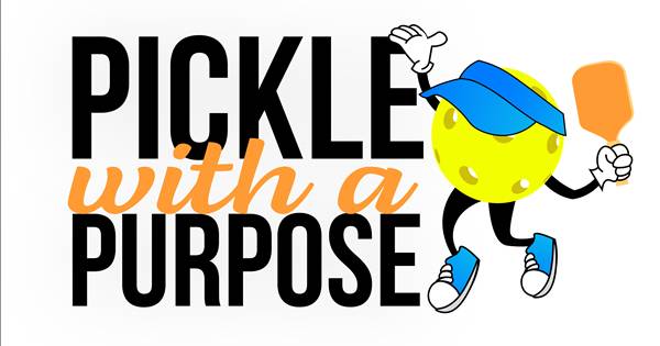 Pickle with a Purpose Fundraiser Chaffee County