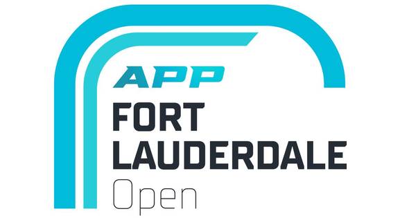 2025 APP Fort Lauderdale Open - a USA Pickleball Golden Ticket tournament