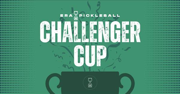 ERA's Houston Challenger Cup