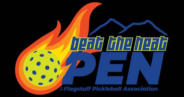 Beat the Heat Open