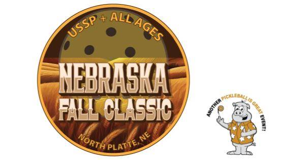 2026 FREDRICKSBURG HISTORIC HITS by PIG