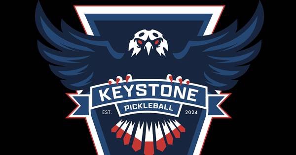 Keystone Pickleball Classic at Bounce - Pennsylvania - PA