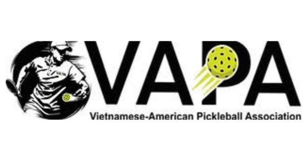 VAPA - Kind is Kool