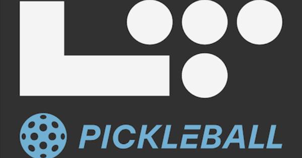 Pickle Pot O' Gold