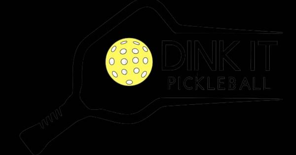 Dink and Dance Tournament