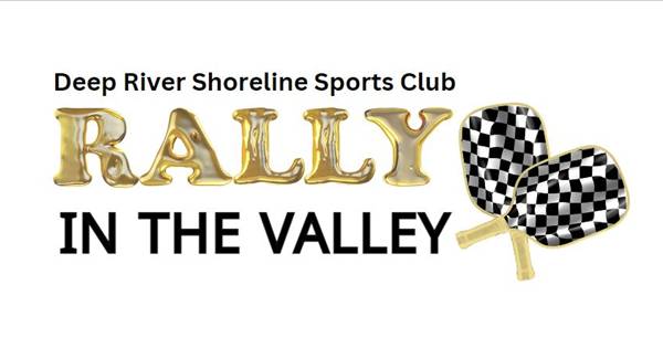 DRSSC 'Rally in the Valley'