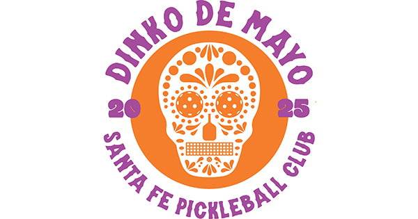Santa Fe - Dinko De Mayo