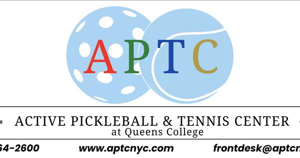 2nd Annual Pickleball Palooza Tournament at Active Pickleball & Tennis Center