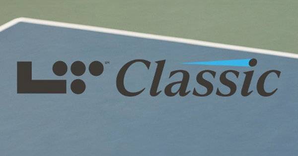 SYOSSET LIFETIME PICKLEBALL SPRING 2025 CLASSIC TOURNAMENT